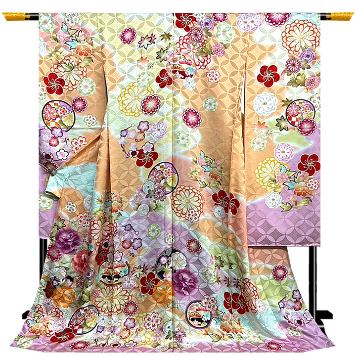 Furisode 210821-fs-3 - Click Image to Close