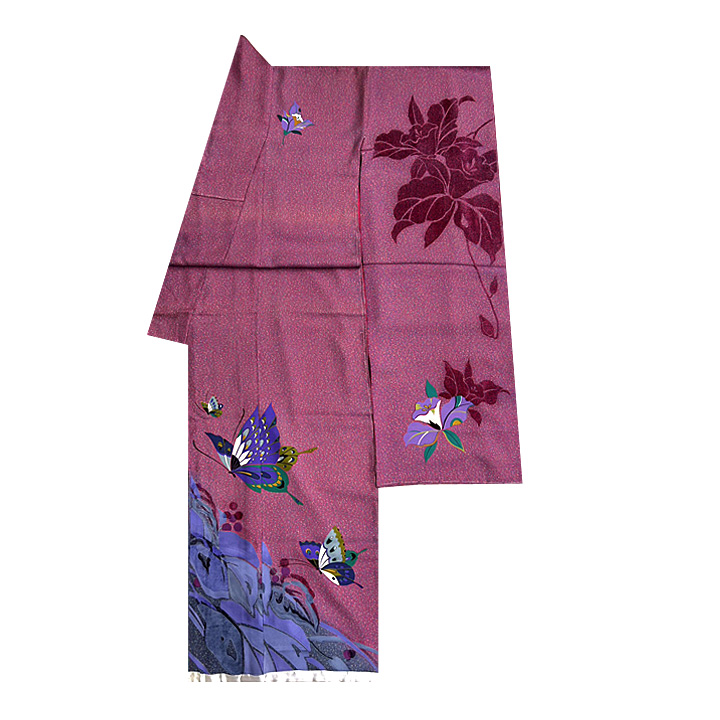 Furisode 201107-fs-1