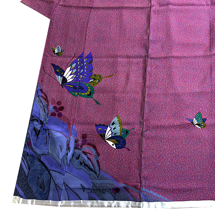 Furisode 201107-fs-1