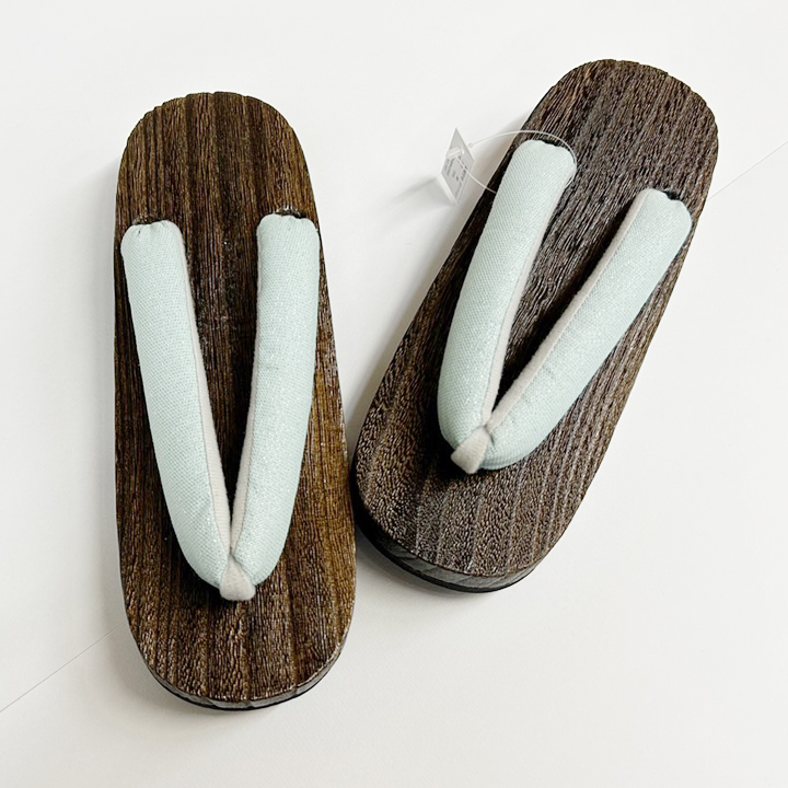 geta 230411-gtlow-4